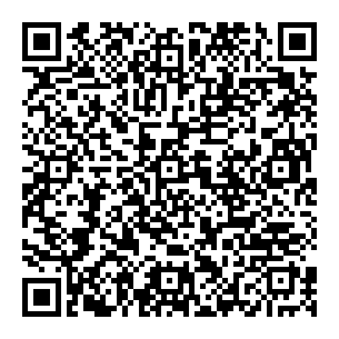73439331504