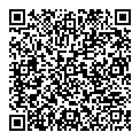 73439331508