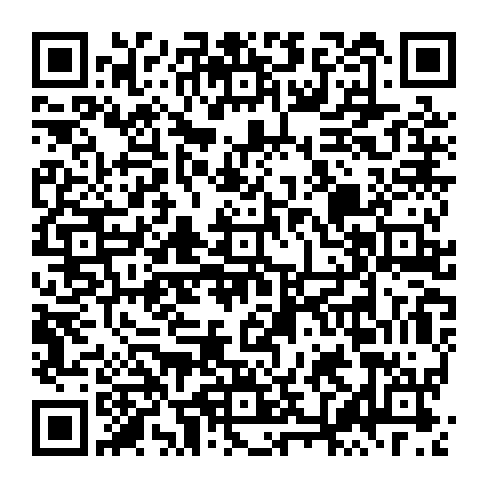 73439331511