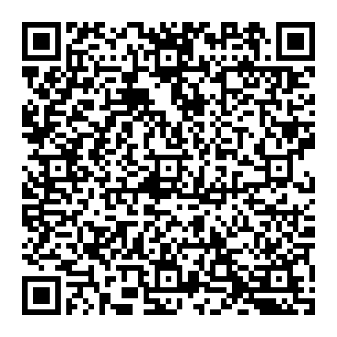 73439331515