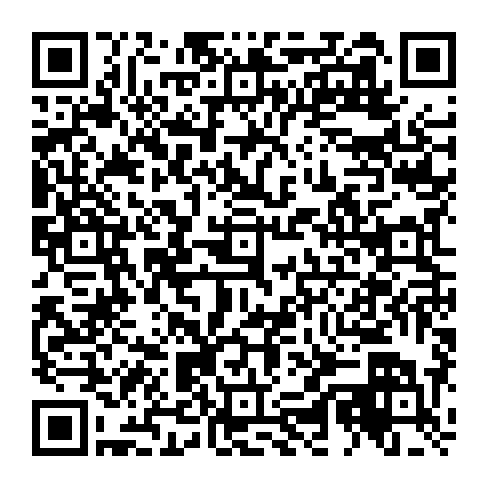 73439331520