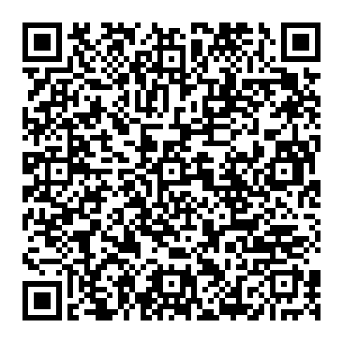 73439331523