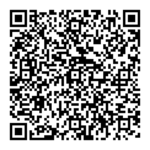 73439331534