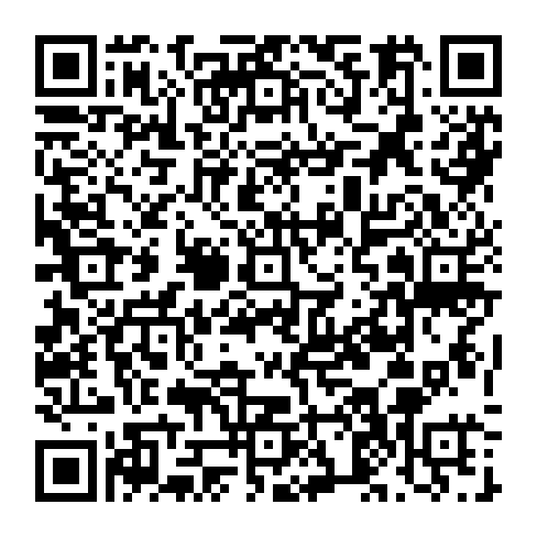 73439331551