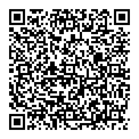 73439331574