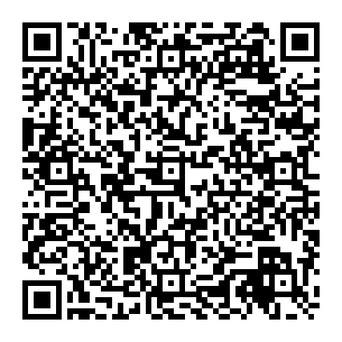 73439331576