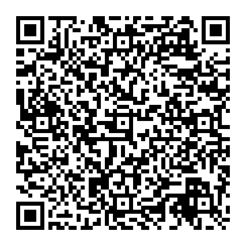 73439331581