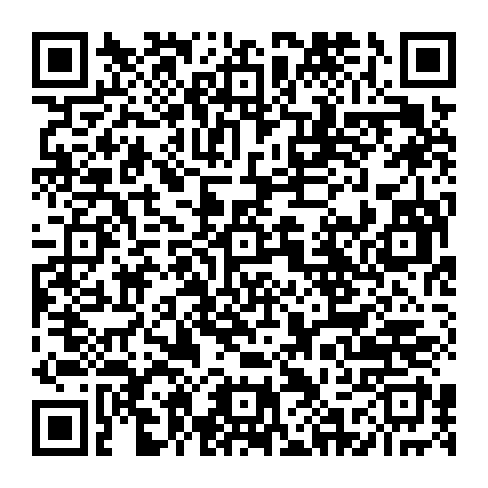 73439331588