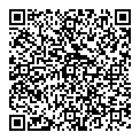 73439331592