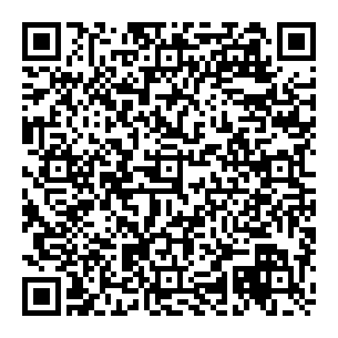 73439331600