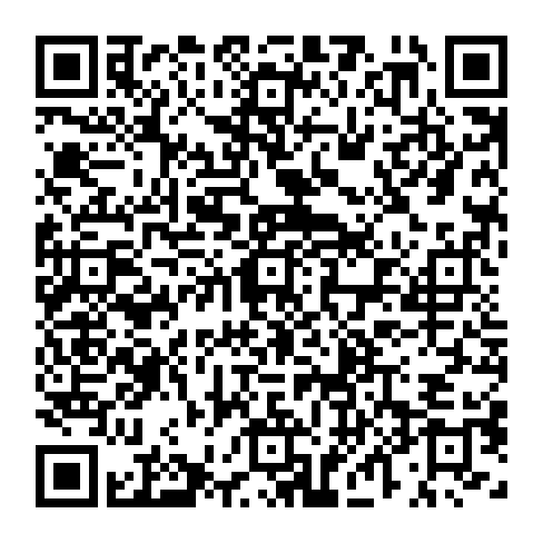 73439331607
