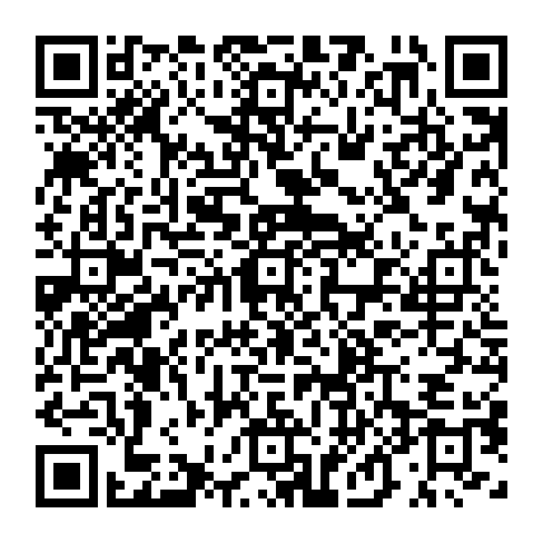 73439331619