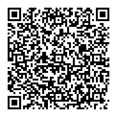73439331630