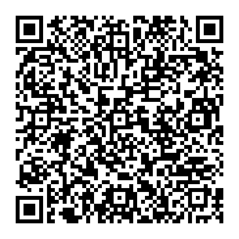 73439331632