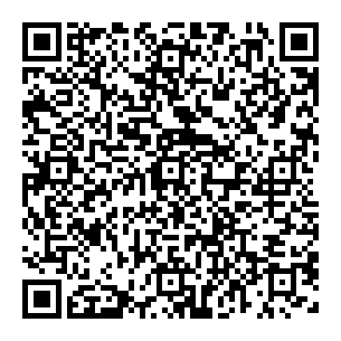 73439331645