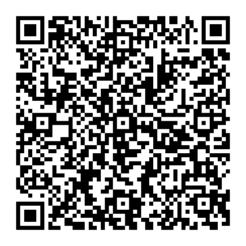 73439331656