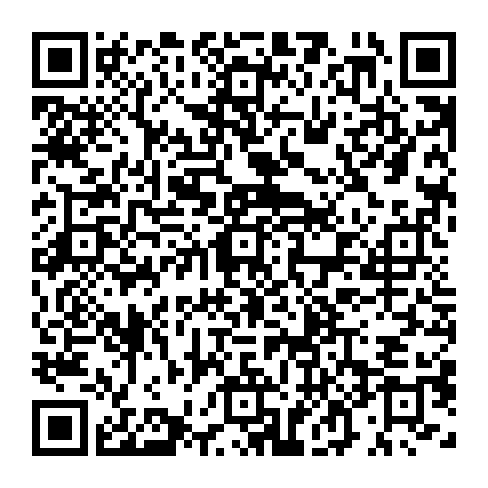 73439331657