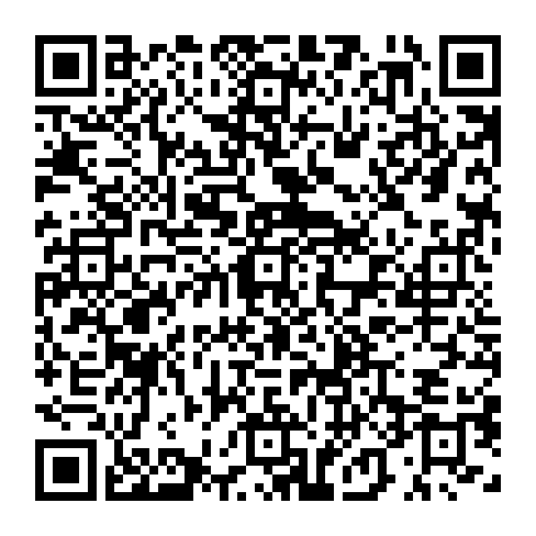 73439331683