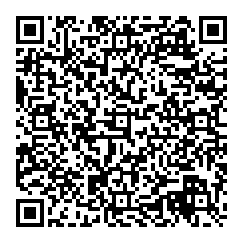 73439331714