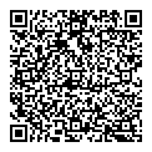 73439331750