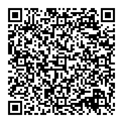 73439331760