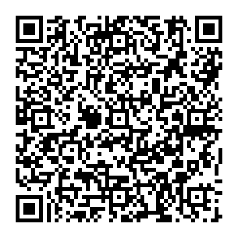 73439331762