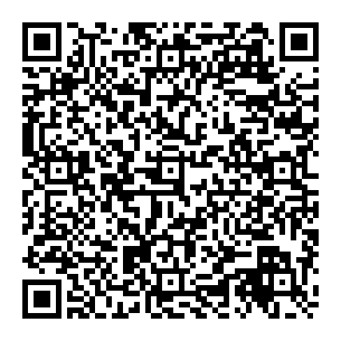 73439331768