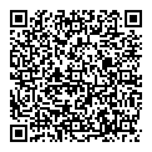 73439331771