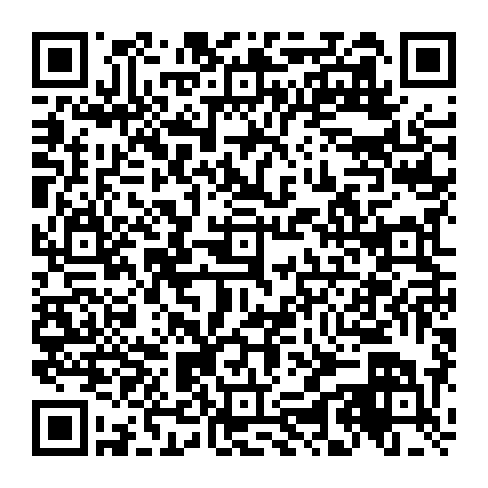 73439331775