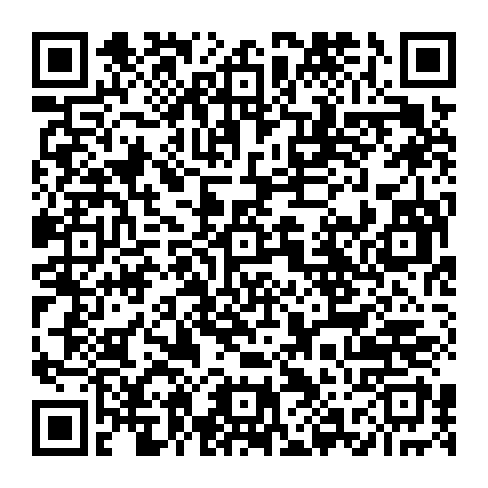 73439339268