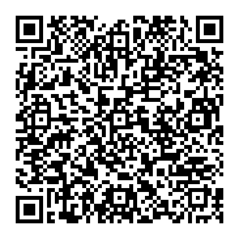 73439339377