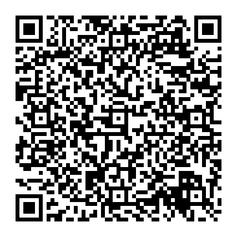 73439391336