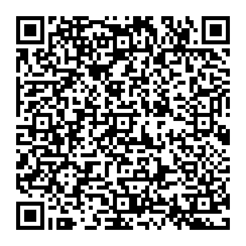 73439471508