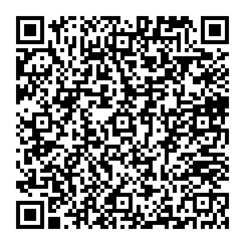 73439471570