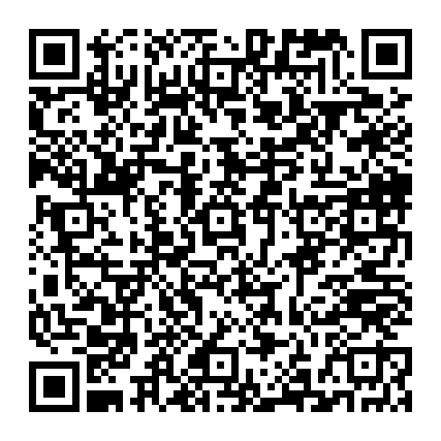 73439473352