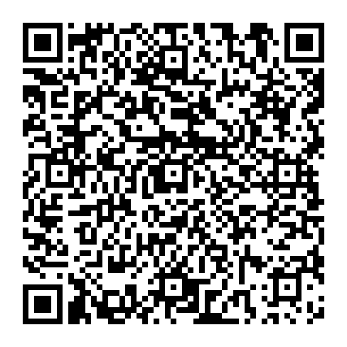 73439473412