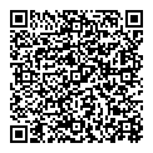 73439725540