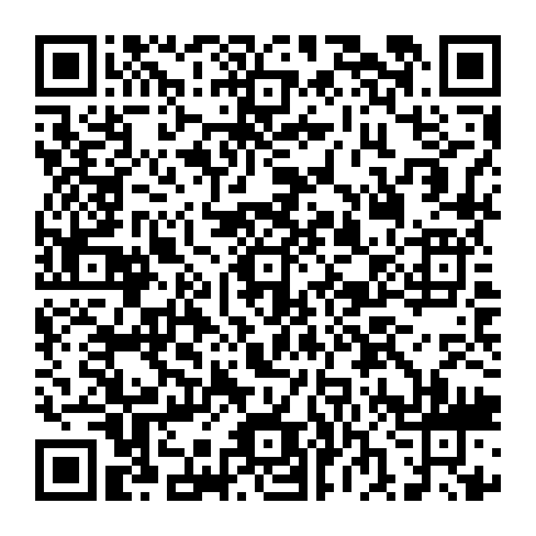 73439725549
