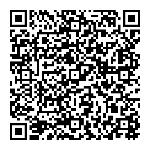 73439725574