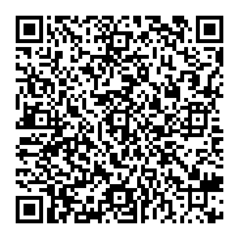 73439725612