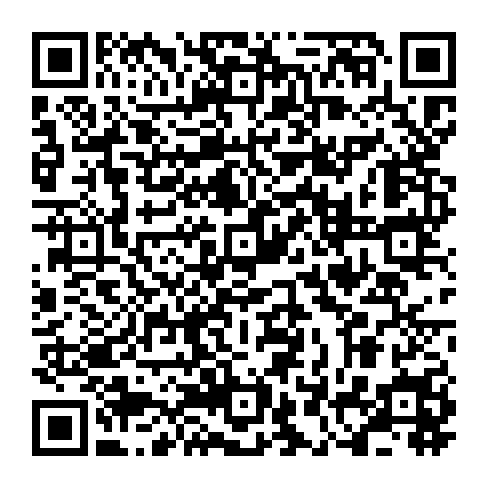 73439725615