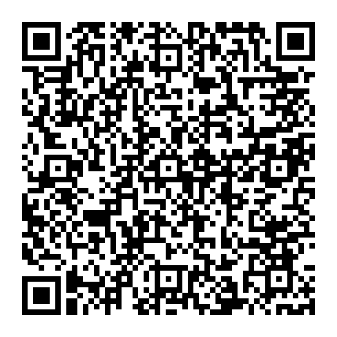 73439725673