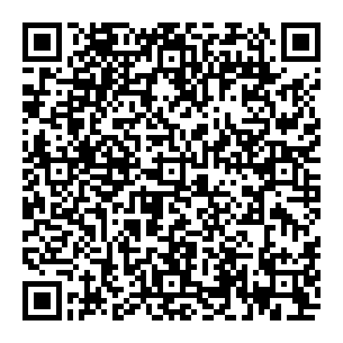 73439725675
