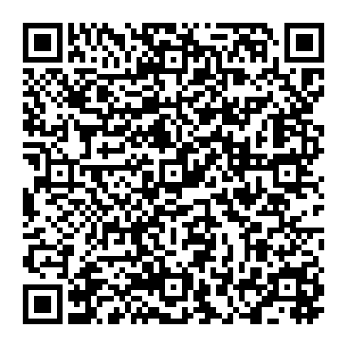 73439725693