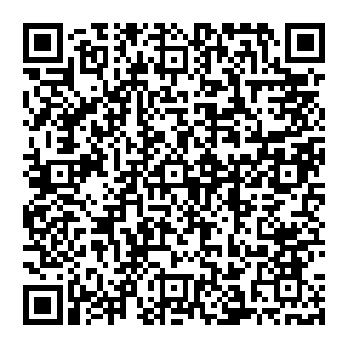 73439725740
