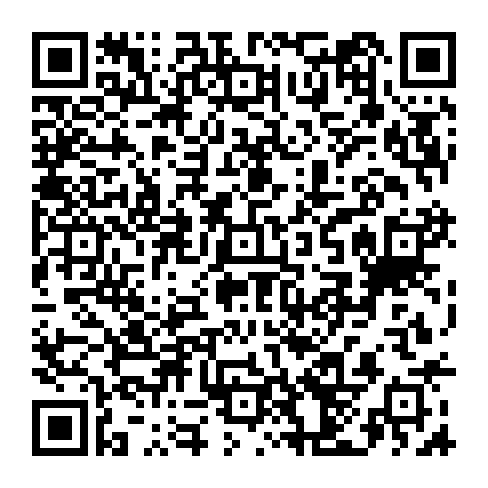 73439725748