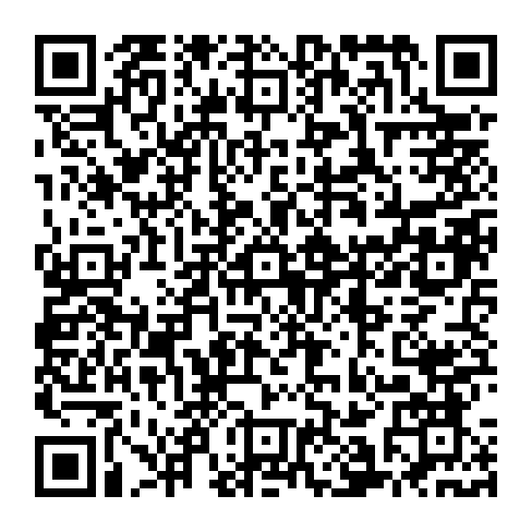 73439725790