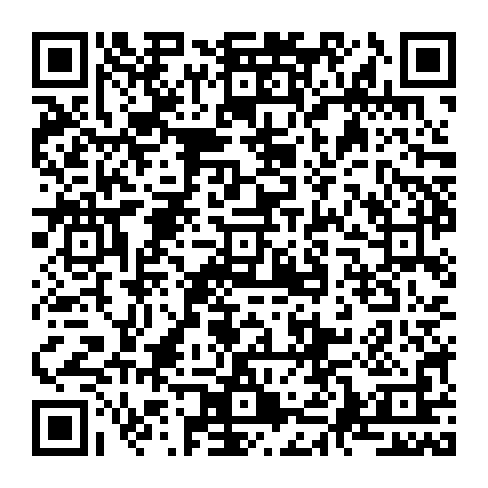 73439725805