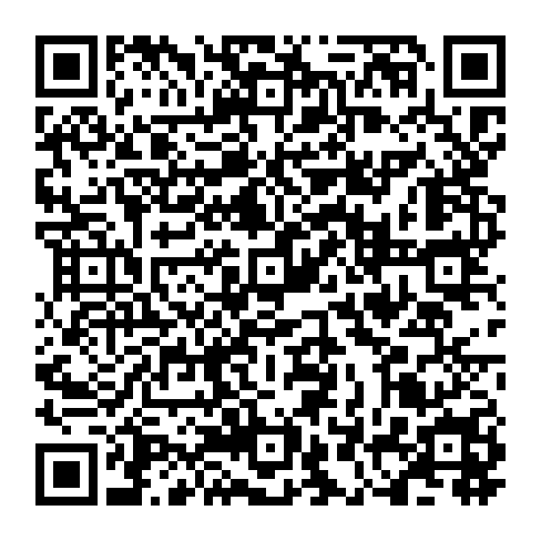 73439725818