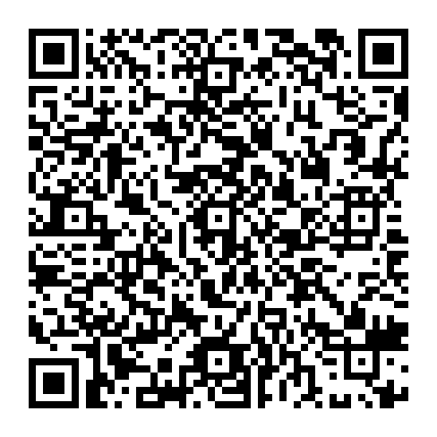 73439728192